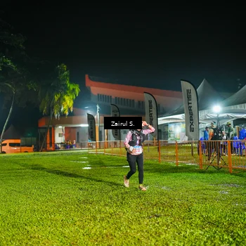Runner Photo 8876470