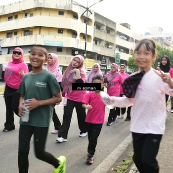 Runner Photo 8876480