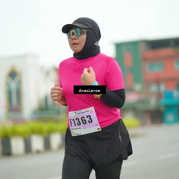 Runner Photo 8876482