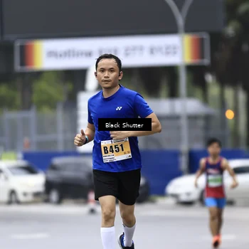 Runner Photo 8876486