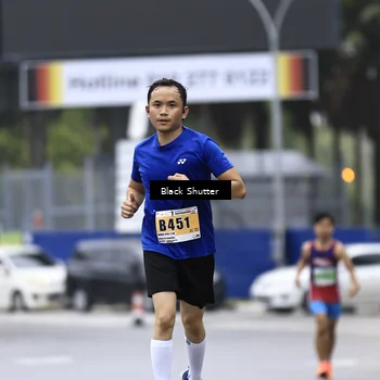 Runner Photo 8876491