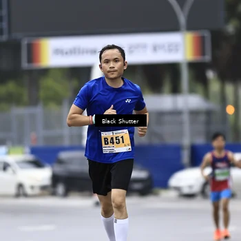 Runner Photo 8876492