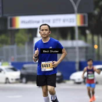 Runner Photo 8876499