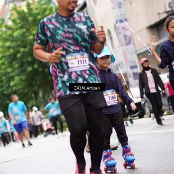 Runner Photo 8876507