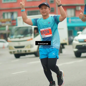 Runner Photo 8876508