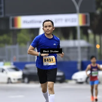 Runner Photo 8876510