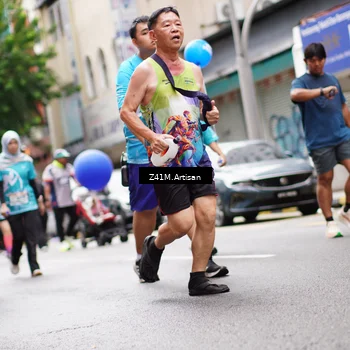 Runner Photo 8876513