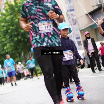 Runner Photo 8876514