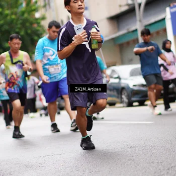 Runner Photo 8876519
