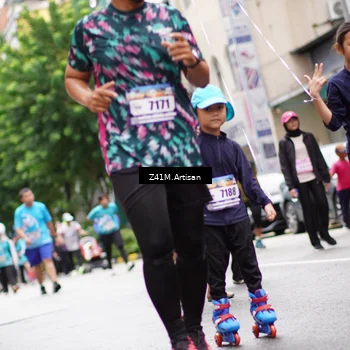 Runner Photo 8876520