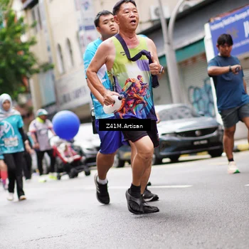 Runner Photo 8876522