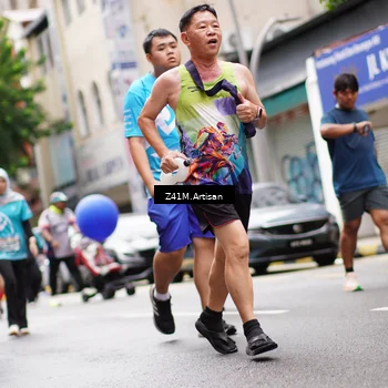 Runner Photo 8876525