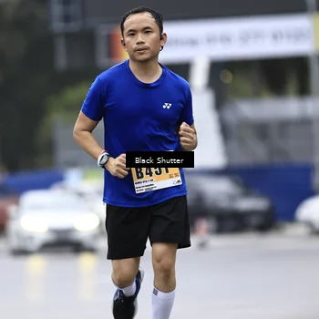Runner Photo 8876529
