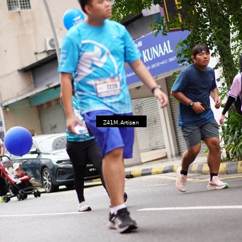 Runner Photo 8876530