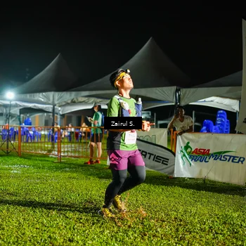 Runner Photo 8876531