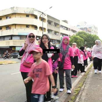 Runner Photo 8876534