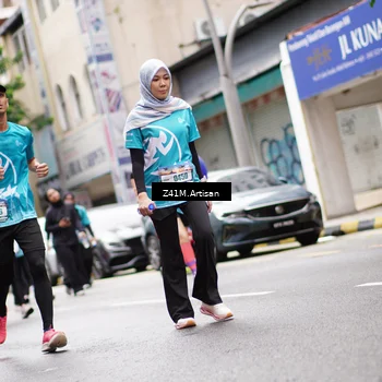 Runner Photo 8876538