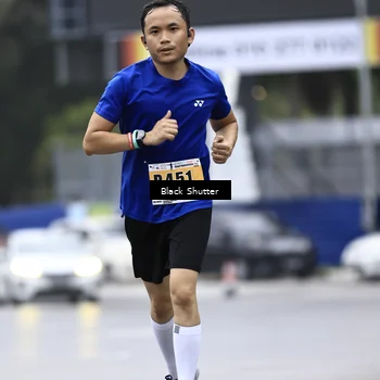 Runner Photo 8876540
