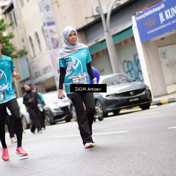 Runner Photo 8876550