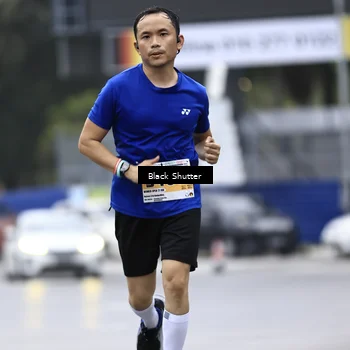 Runner Photo 8876551
