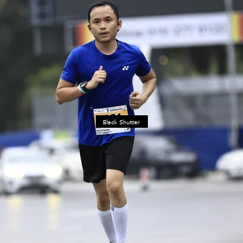 Runner Photo 8876552