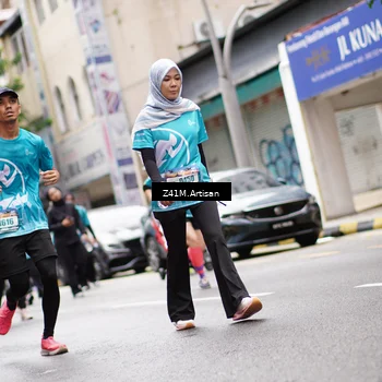 Runner Photo 8876553