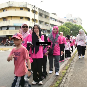 Runner Photo 8876554