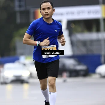 Runner Photo 8876556