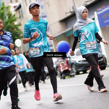Runner Photo 8876557