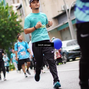 Runner Photo 8876561