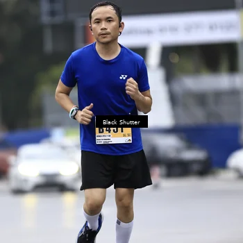 Runner Photo 8876562