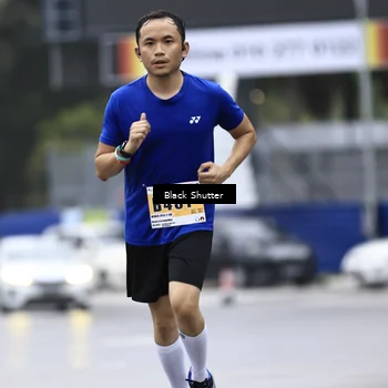 Runner Photo 8876564