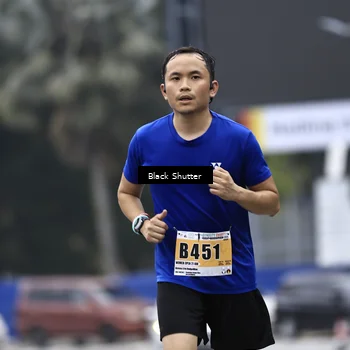 Runner Photo 8876566