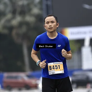 Runner Photo 8876567