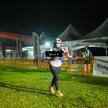 Runner Photo 8876568