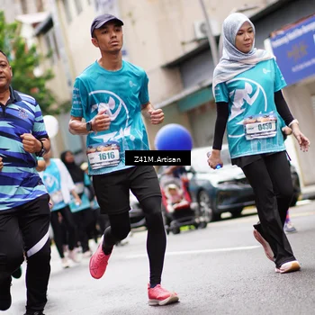 Runner Photo 8876569