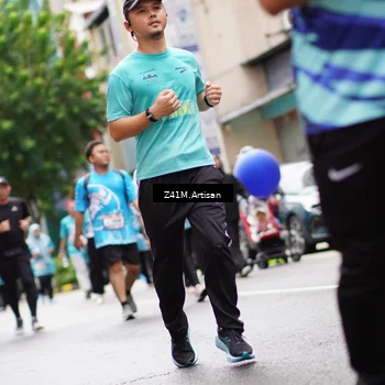 Runner Photo 8876570