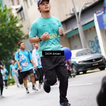 Runner Photo 8876571