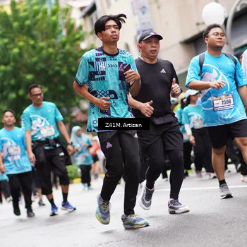Runner Photo 8876579