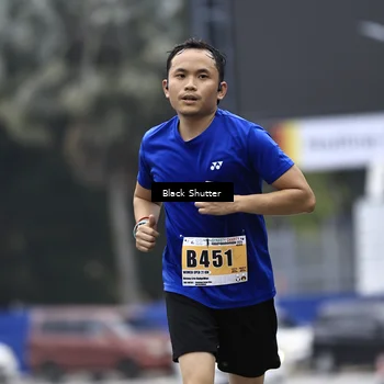 Runner Photo 8876581