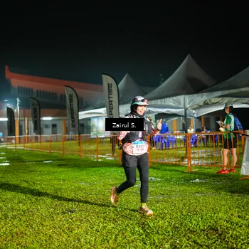 Runner Photo 8876582
