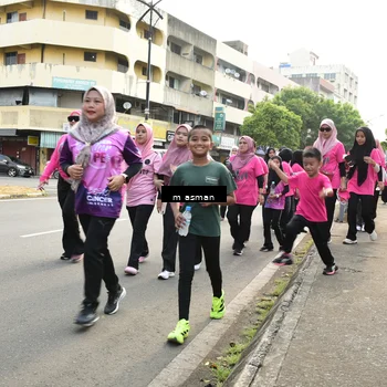Runner Photo 8876583