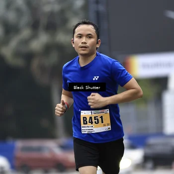 Runner Photo 8876584