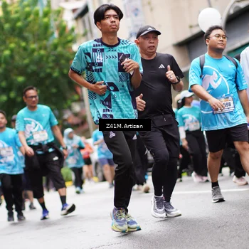 Runner Photo 8876586