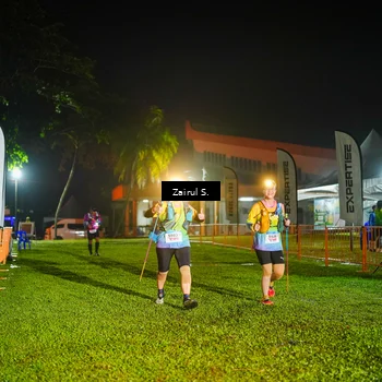 Runner Photo 8876595