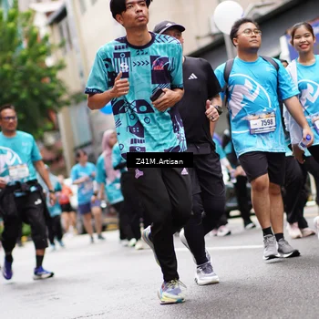 Runner Photo 8876596
