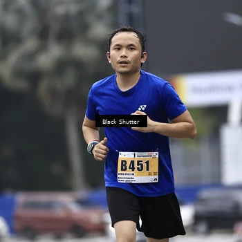 Runner Photo 8876597