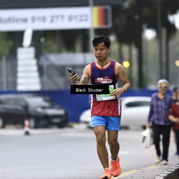 Runner Photo 8876598