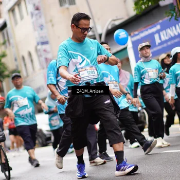 Runner Photo 8876607