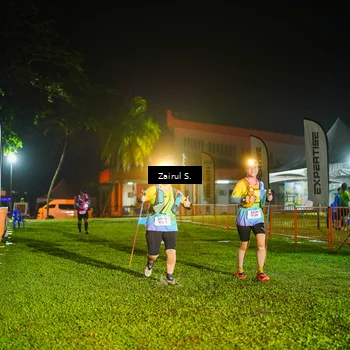 Runner Photo 8876608